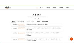 ギグワークスのサーバに不正アクセス、攻撃者に目視で個人情報が閲覧された可能性を否定できず 画像
