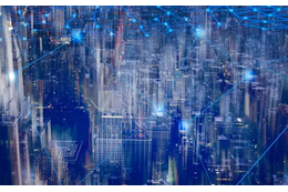 Proofpoint Blog 第59回 ロシア系攻撃グループTA488、ハーフクリックエクスプロイトでZimbraを侵害 画像