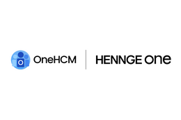 HENNGE One、クラウド人事システム「OneHCM」と SSO 連携 画像