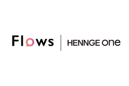HENNGE One、個人情報・情報資産管理プラットフォーム「Flows」と SSO 連携 画像