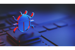 Microsoft Malware Protection Engine における任意の特権ファイルの書き込みが可能となるファイル操作での検証不備（Scan Tech Report） 画像