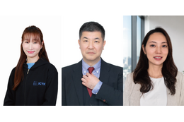 「気づけない脅威」にどう向き合うか ～ KISIA 後援、韓国 3 社が挑む合同セッションの見どころ 画像