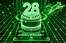 創刊 28 周年記念キャンペーンのおしらせ（1）PayPal と銀行振込はご利用できません ごめんなさい 画像