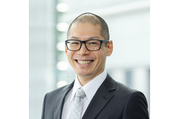 「AI 時代のインシデント対応、人は何をするのか」東京海上ディーアール 井出雄介氏 ～ Internet Week 2026 画像