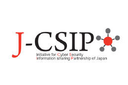 J-CSIPは経済産業省の協力のもと、重要インフラで利用される機器の製造業者を中心に、情報共有と早期対応の場として発足
