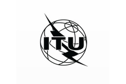 ITUロゴ