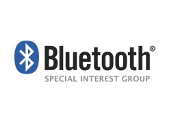 Bluetooth無線技術の最新仕様「Bluetooth 4.1」が策定、LTEなどの他通信との共存も(Bluetooth SIG) 画像