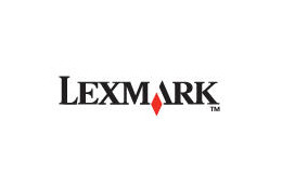Lexmark製レーザープリンタに複数の脆弱性（JVN） 画像