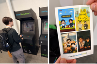 Cloudbase Blog 第12回 AIプラットフォーム化が加速、UXこそが競合優位性に ─ OpenAI Dev Day 2025 現地レポート 画像