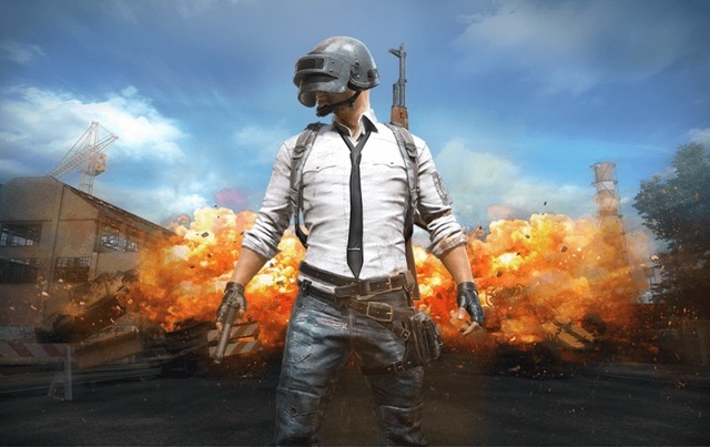 バトルロイヤルシューター Pubg Mobile 不正ツール裁判 ハッキンググループに1 000万ドルの支払いを命じる判決 Scannetsecurity