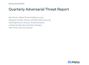 ホームラン級情報流出 請負業者から／Github 共同作業通じ標的端末侵害／米 CISA セキュリティ戦略 2024-2026 公表 ほか [Scan PREMIUM Monthly Executive Summary 2023年8月度]