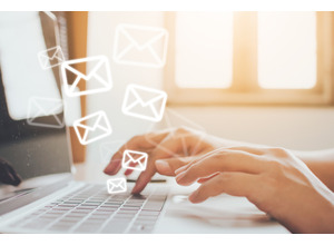 TwoFive メールセキュリティ Blog 第12回「SPF/DKIMがPassなのに、DMARCがPassにならないのは何故か？～メールシステムごとに設定の確認と変更が必要な理由」