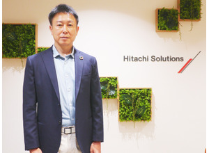 ランサムウェア被害を最小限に留め 事業再開を迅速に ～ サイバーレジリエンスとは？