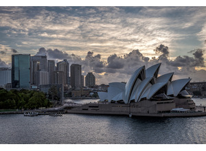 豪規制当局が警告「サイバーセキュリティは完全に経営陣の責務」