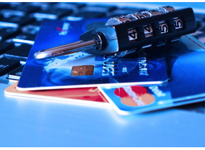 今日もどこかで情報漏えい 第16回「2023年8月の情報漏えい」クレディセゾン 誰一人取り残さない対応