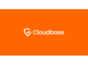 Cloudbase Blog 第8回 Cloudbaseの導入事例から見る、CSPM・CNAPP運用の3つのユースケース