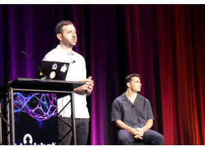 奴らの仕事は自社製品を壊しまくること ～ Microsoft 攻撃研究チーム「STORM」が示すセキュリティの本気度