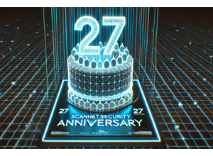 創刊 27 周年記念キャンペーンのおしらせ（3）5 万人に一人のエリートからぞくぞくとお問い合わせをいただいております