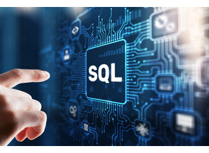 EY、SQLデータベース4TB超 公開状態に ～ クラウドバケット設定ミス