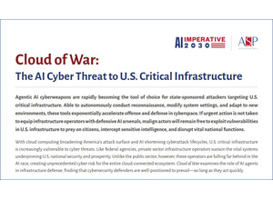 自律的偵察や環境適応も 攻撃の質を一変させるエージェント型 AI ほか [Scan PREMIUM Monthly Executive Summary 2025年10月度]