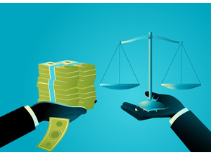 前年比３倍 ランサムウェア被害へのサイバー保険金支払額