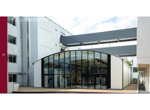 横須賀学院にランサムウェア攻撃、複数の写真や動画等の流出が判明