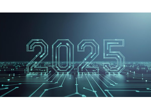 ２０２５年総括 ほか [Scan PREMIUM Monthly Executive Summary 2025年12月度]