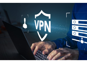 社員用 VPN の認証不十分ほか ～ サイバー攻撃による情報漏えいで仏企業に 73 億円の制裁金
