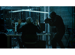 ロシア政府が自国のサイバー犯罪者を逮捕する異例の事態 ～ 国家によるサイバー攻撃能力の積極的な利活用と管理