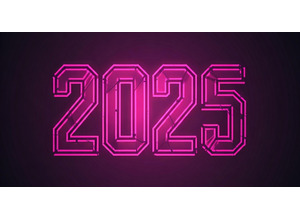 今日もどこかで情報漏えい 第44回「2025年に最も読まれたセキュリティ事件・事故・情報漏えい・不正アクセス記事 ベスト10」