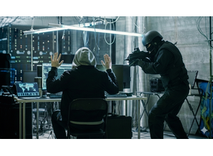 ロシア政府が自国のサイバー犯罪者を逮捕する異例の事態 ～ 国家によるサイバー攻撃能力の積極的な利活用と管理