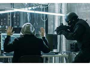 ロシア政府が自国のサイバー犯罪者を逮捕する異例の事態 ～ 国家によるサイバー攻撃能力の積極的な利活用と管理