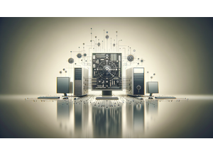 Apache Tomcat の RewriteValve での処理の不備に起因するパストラバーサルの脆弱性（Scan Tech Report）