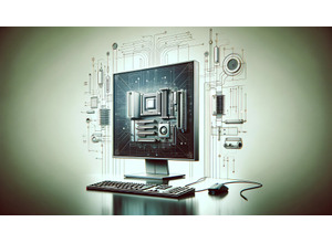 Microsoft Windows OS の WindowsAI が作成するスケジュールタスクにおける任意のディレクトリ削除の脆弱性（Scan Tech Report）