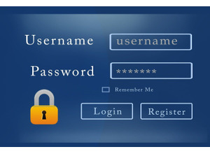 ことし御年六十五歳のパスワード先輩、定年退職延期は確実の見込み