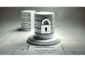 React サーバーにおける遠隔からの任意のコード実行につながるシリアライズデータの検証不備（Scan Tech Report）