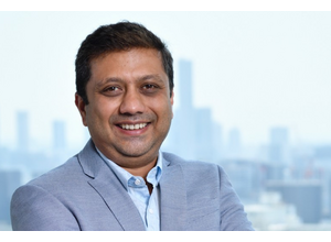 Symantec と Carbon Black が蓄積した攻撃事例を教師データとしてインシデントにおける次の一手を予測 ～ Broadcom ESG が語る AI 駆動型セキュリティの現在地