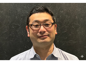 L2 スイッチでゼロトラストを実現、「セキュリティ予算」でなく「ネットワーク機器予算」で導入 ～ パイオリンクが語る超現実解