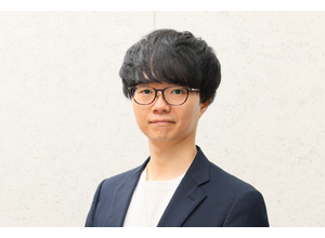 各事業部門がＤＸ祭り開催、「てんやわんや」な脆弱性対応から抜け出すには ～ エーアイセキュリティラボが提唱する Web 資産トリアージと ASM 活用の実践