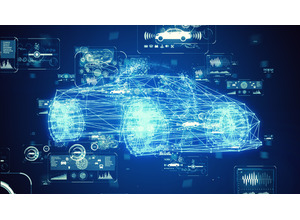 ポーランド軍施設に中国製車両立入禁止／ドイツ鉄道 DDoS 攻撃で障害 ほか [Scan PREMIUM Monthly Executive Summary 2026年2月度]