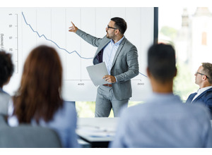 ランサムウェア業界に経営危機？ 売上減で「薄利多売」に舵を切る犯罪者たち