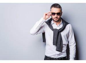 サイバー犯罪者の大半は「いい歳したおっさん」だった