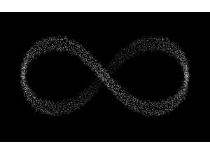 サイバー犯罪の無限ループ 産業化したサプライチェーン攻撃