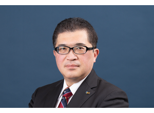 EDR やレジリエンス…「侵入前提」のセキュリティに足りないものとは？ アカマイだからこそ語れる“予防”という忘れられた視点