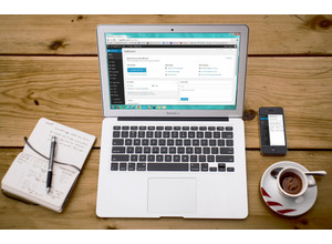 今日もどこかで情報漏えい 第46回「2026年2月の情報漏えい」シルバー人材ハッカー登場