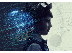 Amazon、AI 活用でペンテスト効率 40 ％向上 ～ 意思決定力は 7 歳児と同等