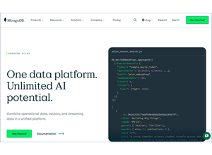 MongoDB において遠隔からの情報漏洩が可能となる zlib 圧縮データ処理の不備による境界外メモリアクセスの脆弱性（Scan Tech Report）