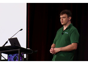 1,350ドルの AI が EDR を出し抜く日 ～ 小型特化モデル「Dante」が示すマルウェア自動生成の新局面