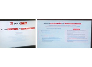 つるぎ町立半田病院システム担当者へのインタビュー記事掲載 ～ Sky株式会社