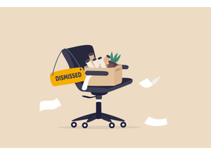 たった一人で 90 億ドルのランサムウェア被害を防いでいた CISA のセキュリティ専門家が職場を追われる